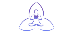 Self Healing